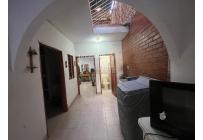 Casas, Venta, Yumbo - $347.000.000