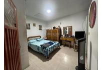 Casas, Venta, Yumbo - $347.000.000