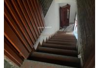 Casas, Venta, Yumbo - $347.000.000