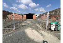 Locales y Bodegas, Alquiler, Acopi - $11.900.000