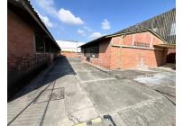 Locales y Bodegas, Alquiler, Acopi - $11.900.000