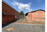 Locales y Bodegas, Alquiler, Acopi - $11.900.000