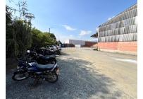 Locales y Bodegas, Alquiler, Acopi - $11.900.000