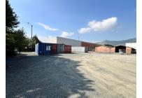 Locales y Bodegas, Alquiler, Acopi - $11.900.000