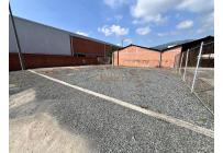 Locales y Bodegas, Alquiler, Acopi - $11.900.000