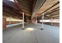 Locales y Bodegas, Alquiler, Acopi - $11.900.000