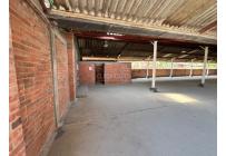 Locales y Bodegas, Alquiler, Acopi - $11.900.000