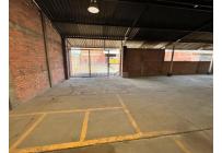 Locales y Bodegas, Alquiler, Acopi - $11.900.000