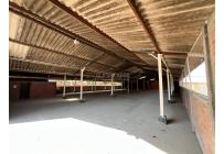 Locales y Bodegas, Alquiler, Acopi - $11.900.000