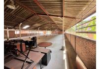 Locales y Bodegas, Alquiler, Acopi - $11.900.000