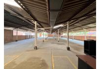 Locales y Bodegas, Alquiler, Acopi - $11.900.000