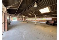 Locales y Bodegas, Alquiler, Acopi - $11.900.000