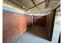 Locales y Bodegas, Alquiler, Acopi - $11.900.000