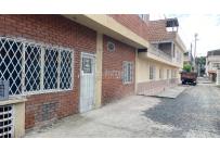 Locales y Bodegas, Alquiler, Nueva Floresta - $1.500.000