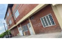 Locales y Bodegas, Alquiler, Nueva Floresta - $1.500.000