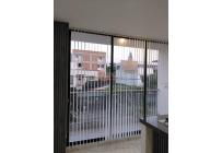 Apartamentos, Venta, Prados del Norte - $260.000.000