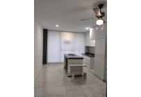 Apartamentos, Venta, Prados del Norte - $260.000.000