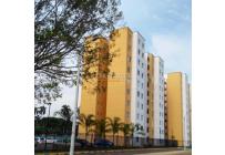 Apartamentos, Venta, Jamundí - $199.000.000