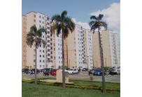 Apartamentos, Venta, Jamundí - $199.000.000