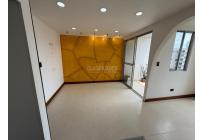 Apartamentos, Venta, Jamundí - $199.000.000