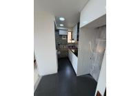 Apartamentos, Venta, Jamundí - $199.000.000