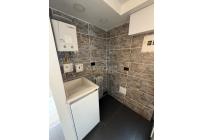 Apartamentos, Venta, Jamundí - $199.000.000