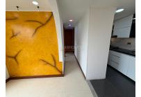 Apartamentos, Venta, Jamundí - $199.000.000