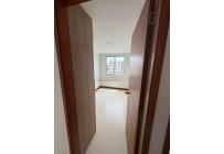 Apartamentos, Venta, Jamundí - $199.000.000