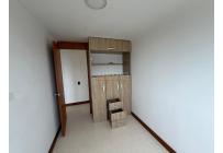 Apartamentos, Venta, Jamundí - $199.000.000