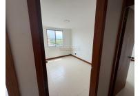 Apartamentos, Venta, Jamundí - $199.000.000