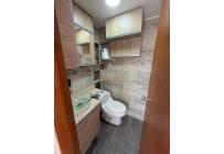Apartamentos, Venta, Jamundí - $199.000.000