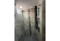 Apartamentos, Venta, Jamundí - $199.000.000