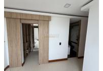 Apartamentos, Venta, Jamundí - $199.000.000