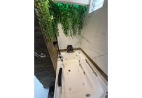 Apartamentos, Venta, Jamundí - $199.000.000