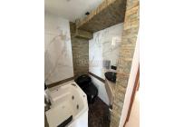 Apartamentos, Venta, Jamundí - $199.000.000