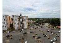 Apartamentos, Venta, Jamundí - $199.000.000