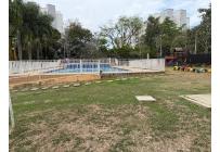 Apartamentos, Venta, Jamundí - $199.000.000