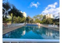 Apartamentos, Venta, Jamundí - $199.000.000