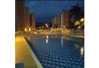 Apartamentos, Venta, Jamundí - $199.000.000