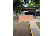 Apartamentos, Venta, Jamundí - $199.000.000