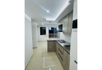 Apartamentos, Venta, Valle del Lili - $285.000.000