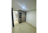 Apartamentos, Venta, Valle del Lili - $285.000.000