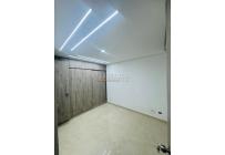 Apartamentos, Venta, Valle del Lili - $285.000.000