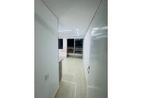 Apartamentos, Venta, Valle del Lili - $285.000.000