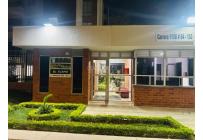 Apartamentos, Venta, Valle del Lili - $285.000.000