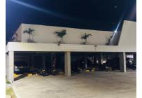 Apartamentos, Venta, Valle del Lili - $285.000.000