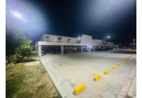 Apartamentos, Venta, Valle del Lili - $285.000.000
