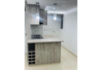 Apartamentos, Venta, Valle del Lili - $285.000.000