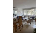 Apartamentos, Alquiler, El Ingenio - $2.500.000