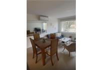 Apartamentos, Alquiler, El Ingenio - $2.500.000